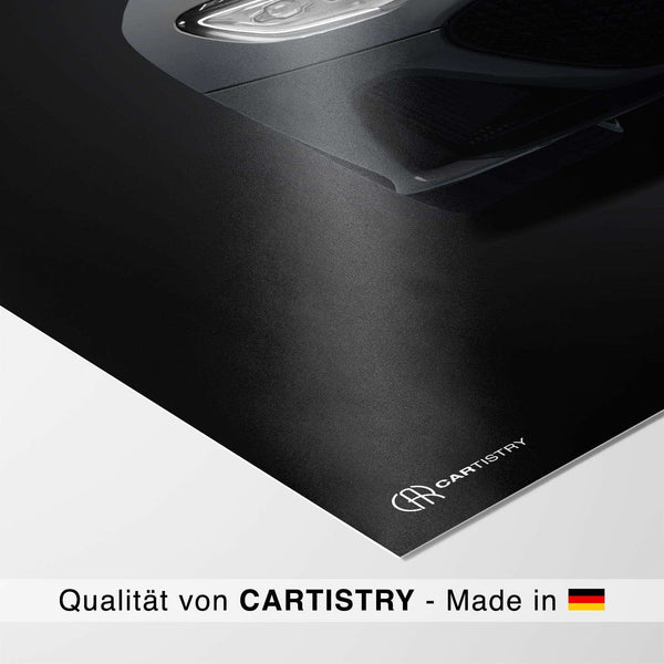 Lade das Bild in den Galerie-Viewer, CAR0172_1