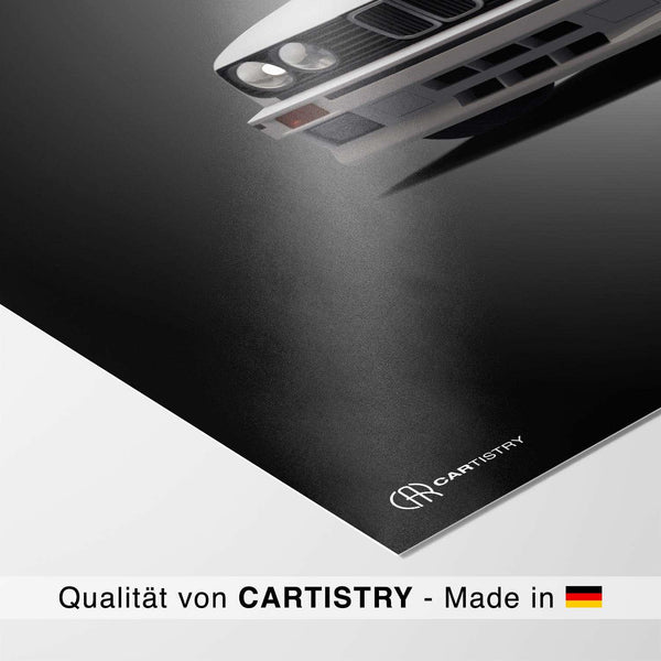 Lade das Bild in den Galerie-Viewer, CAR0175_1