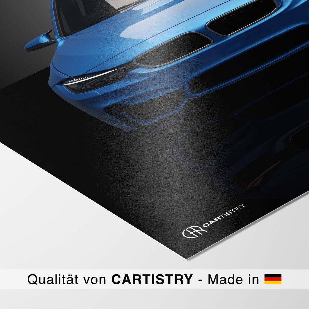 CAR0177_1