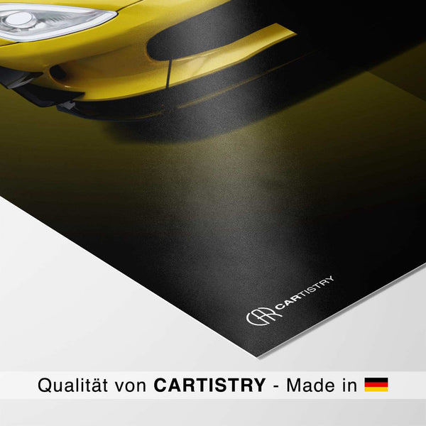 Lade das Bild in den Galerie-Viewer, CAR0178_1