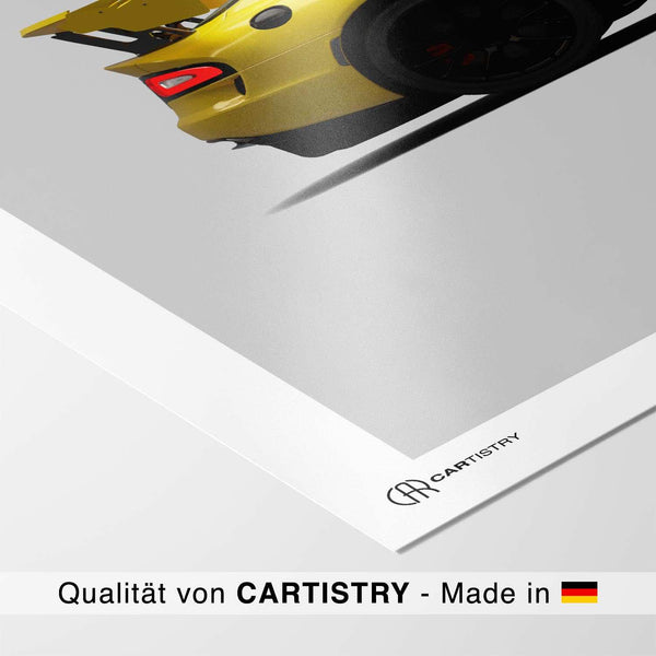 Lade das Bild in den Galerie-Viewer, CAR0179_1