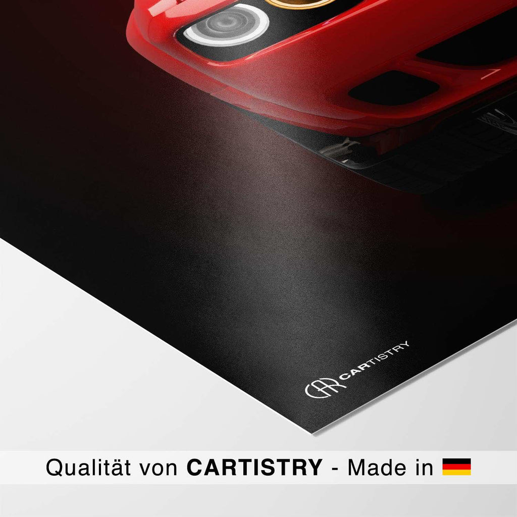 CAR0180_1