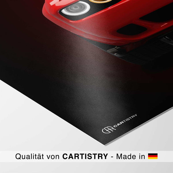 Lade das Bild in den Galerie-Viewer, CAR0180_1