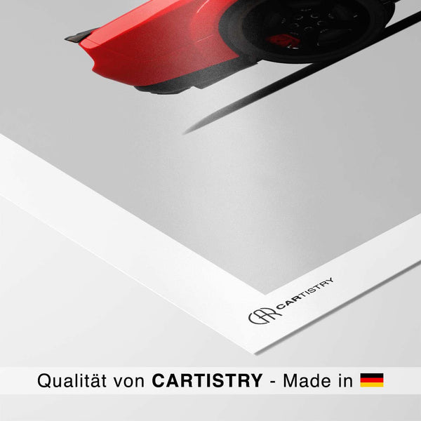 Lade das Bild in den Galerie-Viewer, CAR0181_1