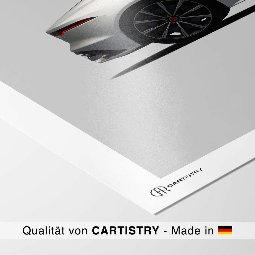 CAR0182_1