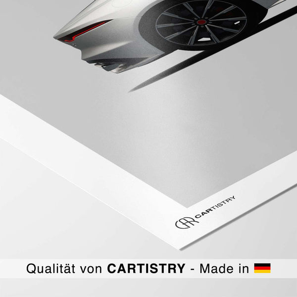 Lade das Bild in den Galerie-Viewer, CAR0182_1