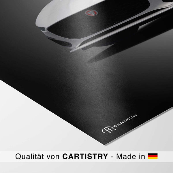 Lade das Bild in den Galerie-Viewer, CAR0183_1