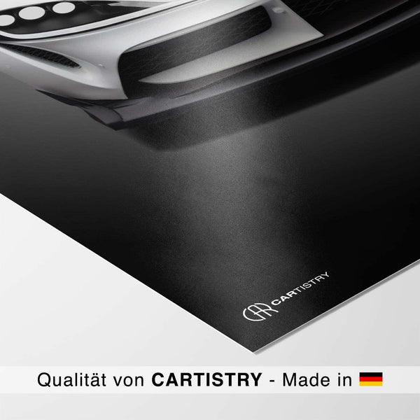 Lade das Bild in den Galerie-Viewer, CAR0184_1