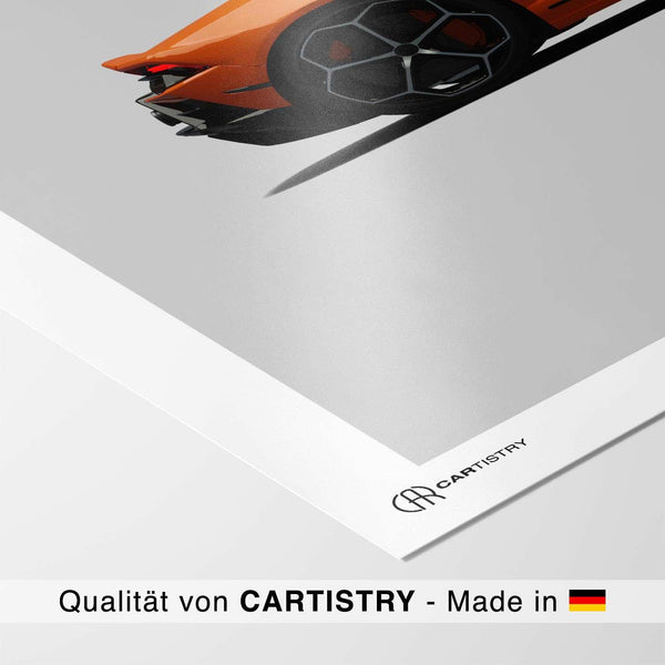 Lade das Bild in den Galerie-Viewer, CAR0185_1