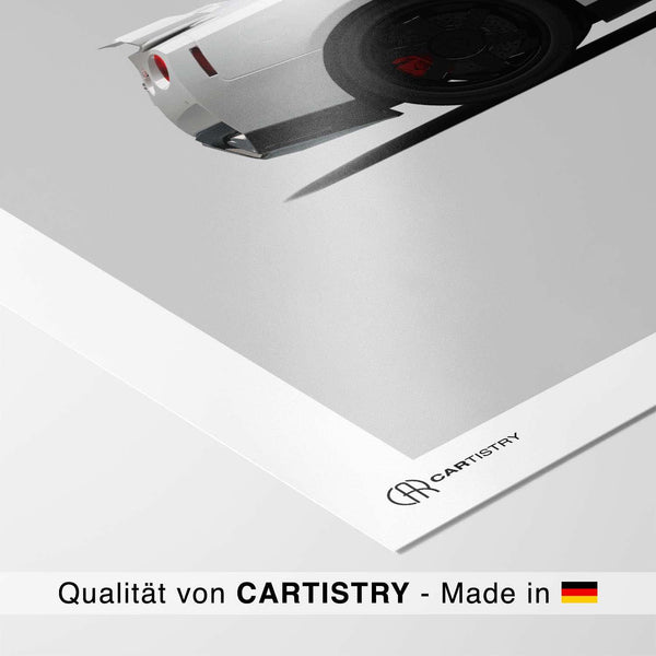 Lade das Bild in den Galerie-Viewer, CAR0186_1