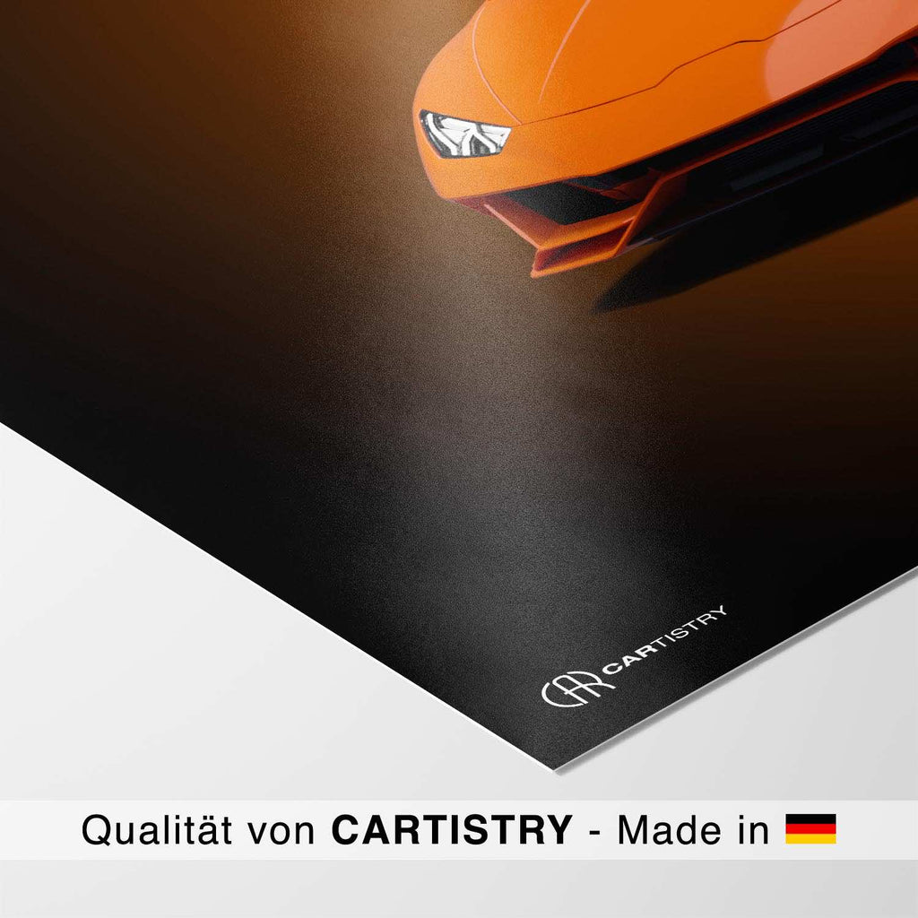 CAR0187_1