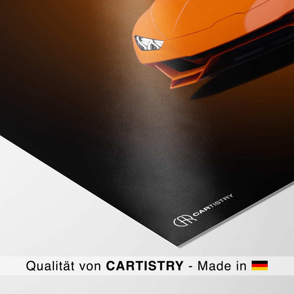 Lade das Bild in den Galerie-Viewer, CAR0187_1