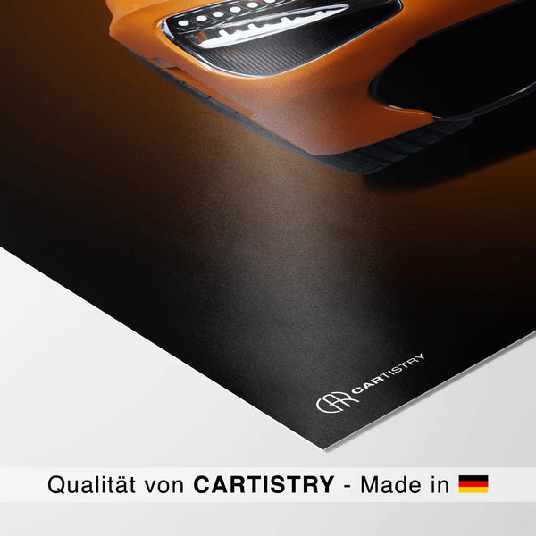 Lade das Bild in den Galerie-Viewer, CAR0188_1