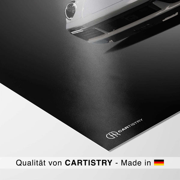 Lade das Bild in den Galerie-Viewer, CAR0189_1