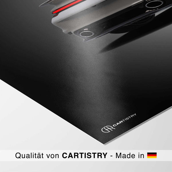 Lade das Bild in den Galerie-Viewer, CAR0190_1