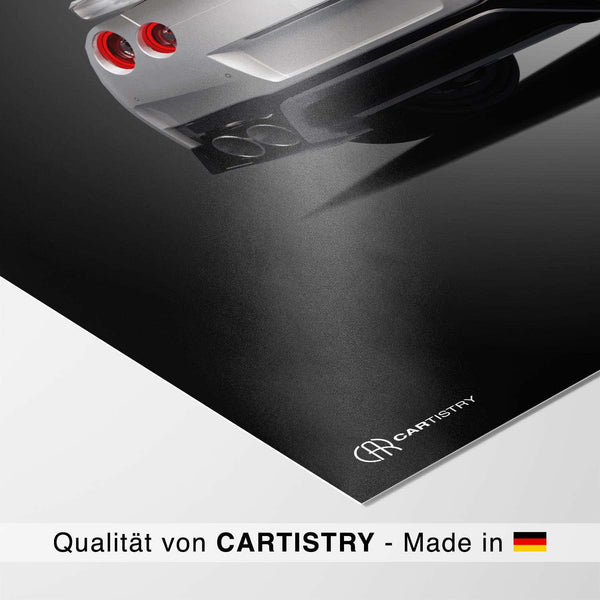 Lade das Bild in den Galerie-Viewer, CAR0191_1