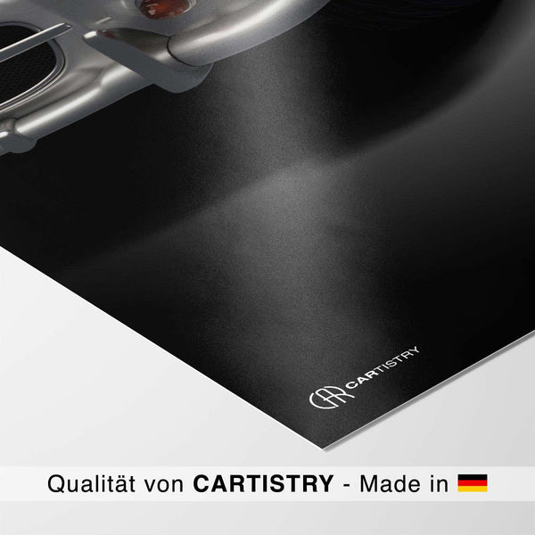 Lade das Bild in den Galerie-Viewer, CAR0192_1