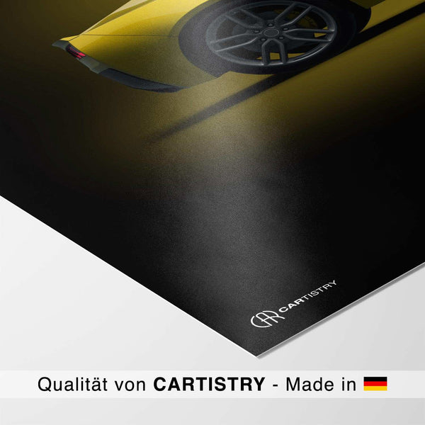 Lade das Bild in den Galerie-Viewer, CAR0194_1