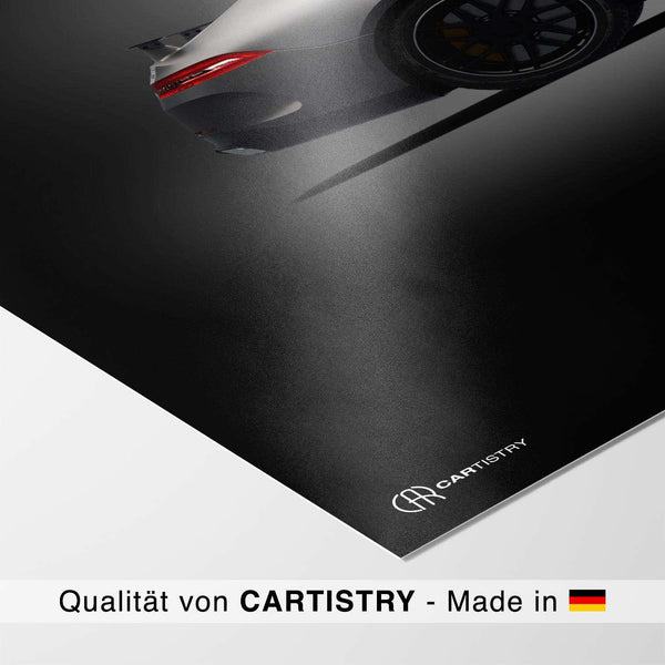 Lade das Bild in den Galerie-Viewer, CAR0195_1