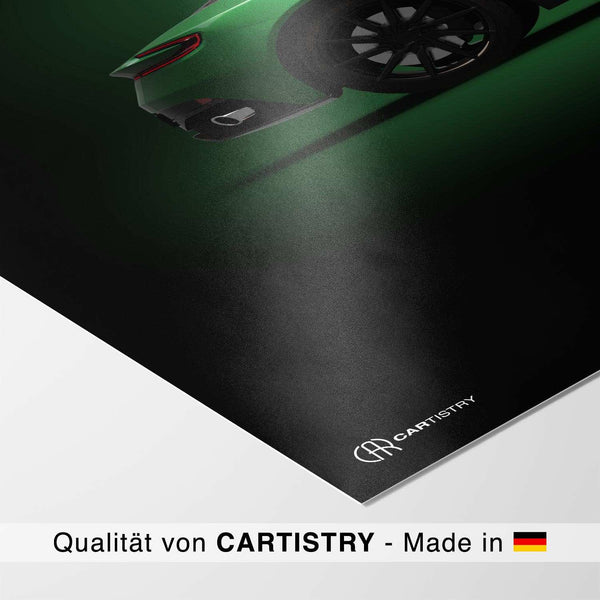 Lade das Bild in den Galerie-Viewer, CAR0196_1