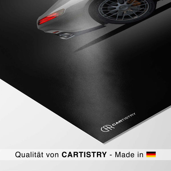 Lade das Bild in den Galerie-Viewer, CAR0197_1