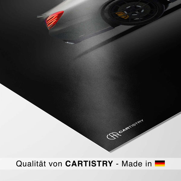 Lade das Bild in den Galerie-Viewer, CAR0198_1