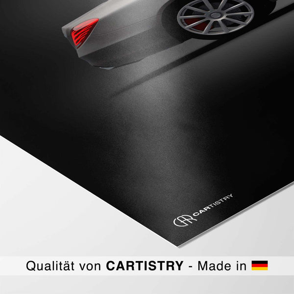 Lade das Bild in den Galerie-Viewer, CAR0199_1