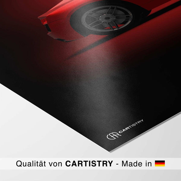 Lade das Bild in den Galerie-Viewer, CAR0200_1