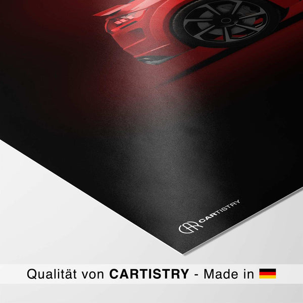 Lade das Bild in den Galerie-Viewer, CAR0201_1