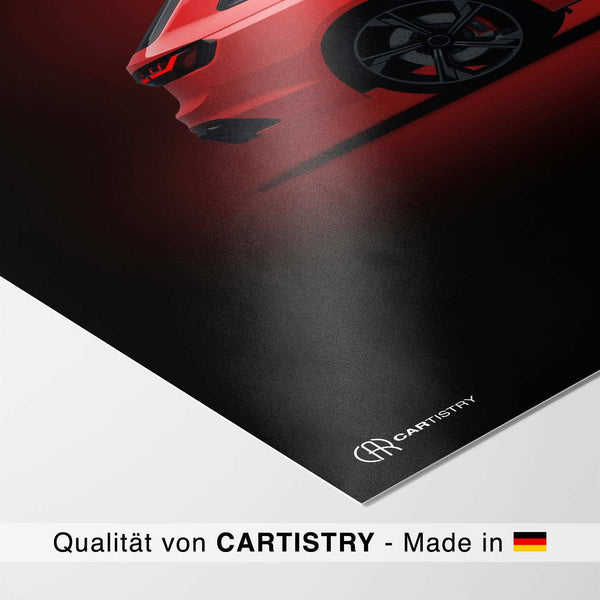 Lade das Bild in den Galerie-Viewer, CAR0202_1