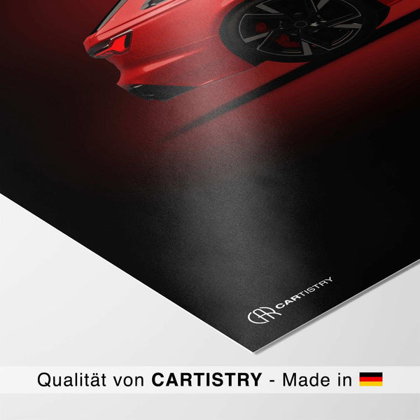 Lade das Bild in den Galerie-Viewer, CAR0203_1