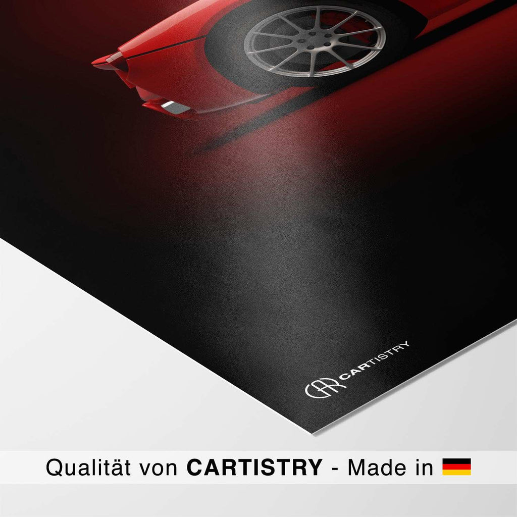 CAR0204_1