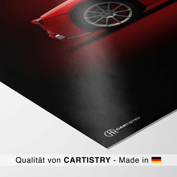 Lade das Bild in den Galerie-Viewer, CAR0204_1