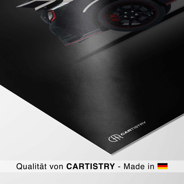 Lade das Bild in den Galerie-Viewer, CAR0205_1