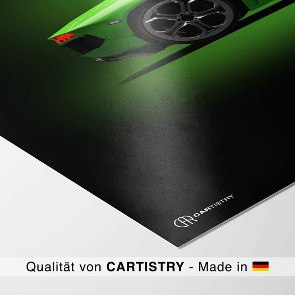 Lade das Bild in den Galerie-Viewer, CAR0206_1