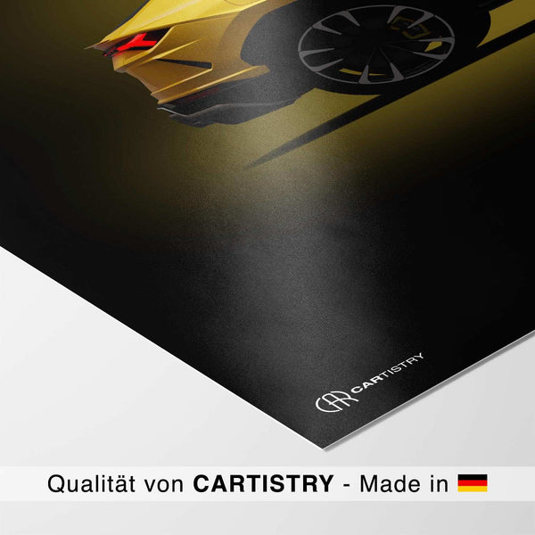 Lade das Bild in den Galerie-Viewer, CAR0207_1