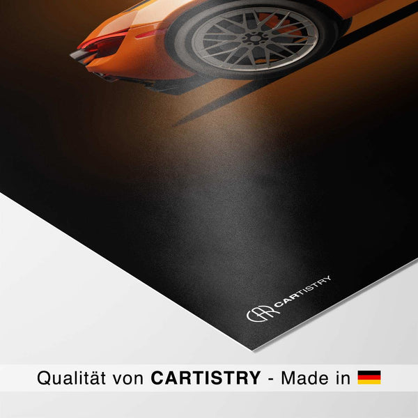 Lade das Bild in den Galerie-Viewer, CAR0208_1