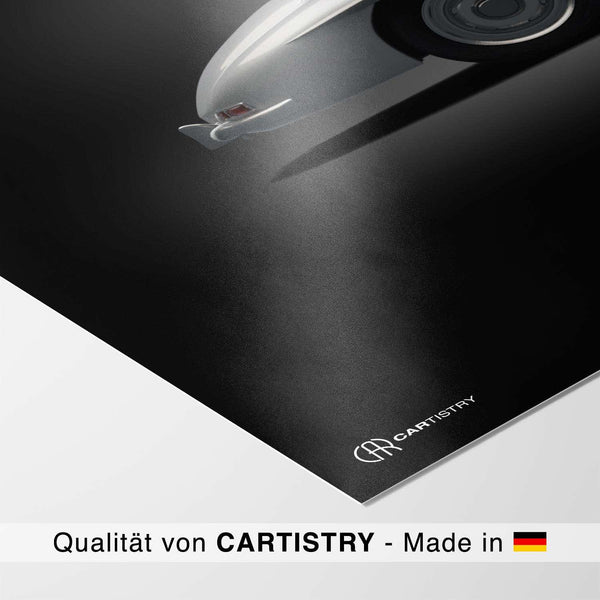 Lade das Bild in den Galerie-Viewer, CAR0209_1