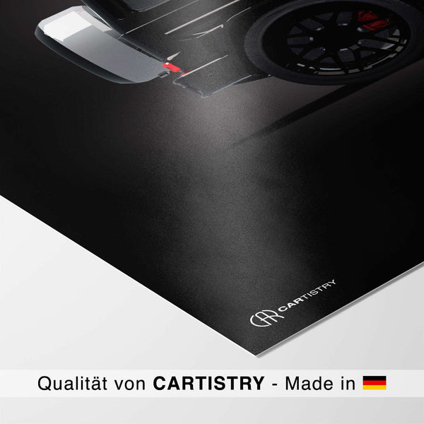 Lade das Bild in den Galerie-Viewer, CAR0210_1