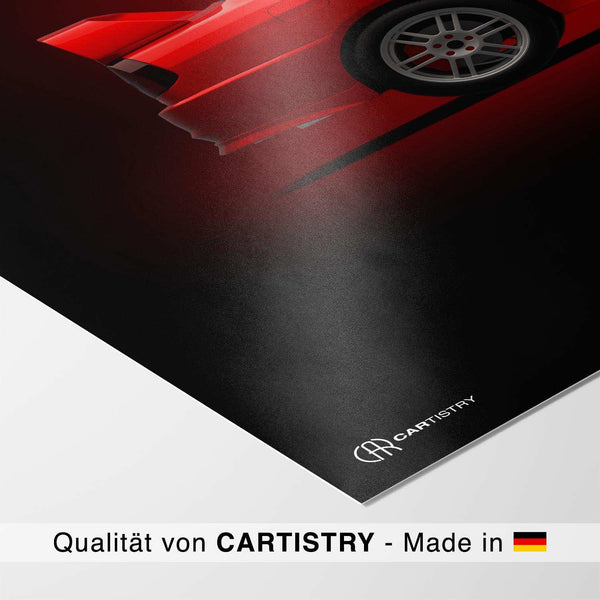 Lade das Bild in den Galerie-Viewer, CAR0211_1