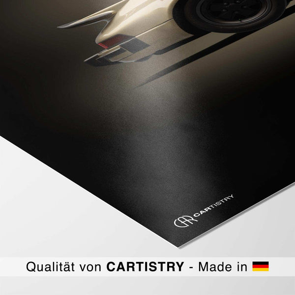 Lade das Bild in den Galerie-Viewer, CAR0212_1