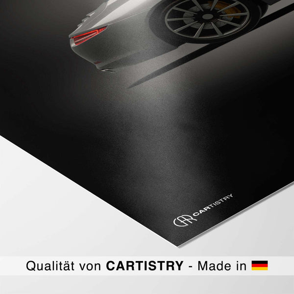 Lade das Bild in den Galerie-Viewer, CAR0213_1