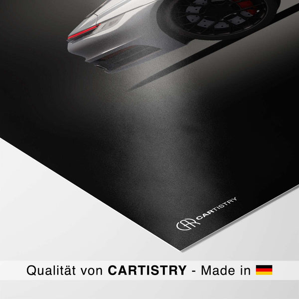 Lade das Bild in den Galerie-Viewer, CAR0214_1