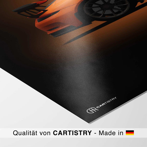 Lade das Bild in den Galerie-Viewer, CAR0215_1