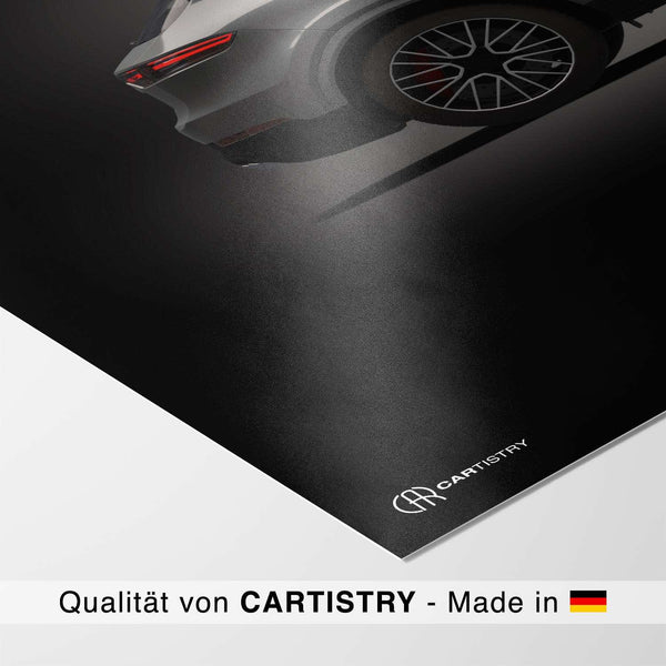 Lade das Bild in den Galerie-Viewer, CAR0216_1