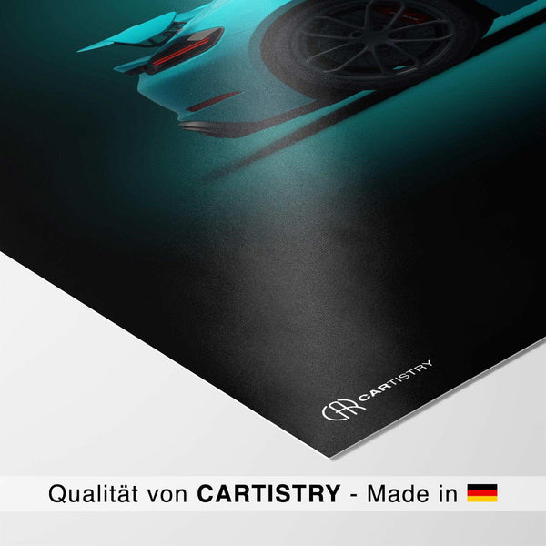 Lade das Bild in den Galerie-Viewer, CAR0217_1