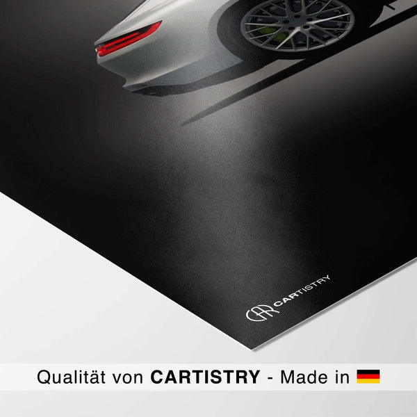 Lade das Bild in den Galerie-Viewer, CAR0218_1