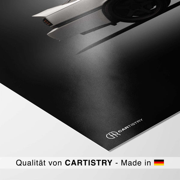 Lade das Bild in den Galerie-Viewer, CAR0219_1