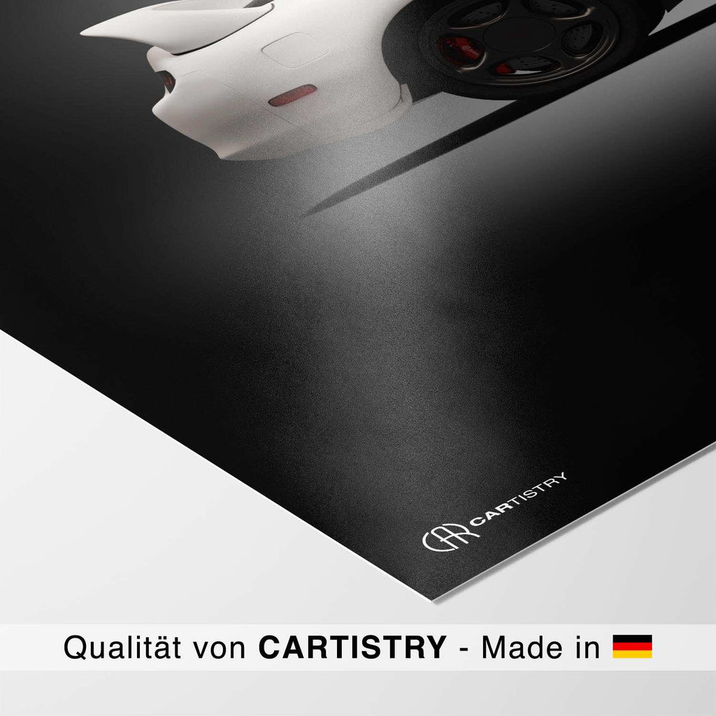 CAR0220_1