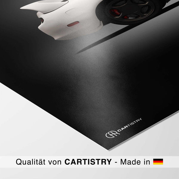 Lade das Bild in den Galerie-Viewer, CAR0220_1